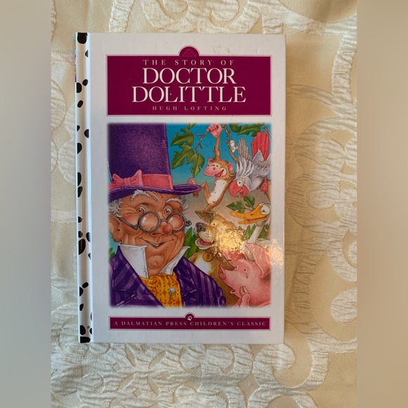 Children Books - Picture 4 of 9